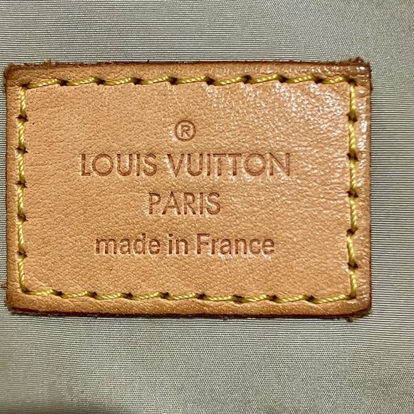 Louis Vuitton Damier Geant Petit Mesaje M93617 Bag Shoulder Bag Messenger Bag