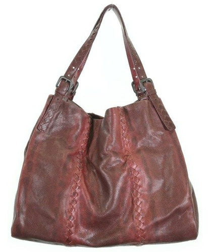 Bottega Veneta Tote Bag For Women