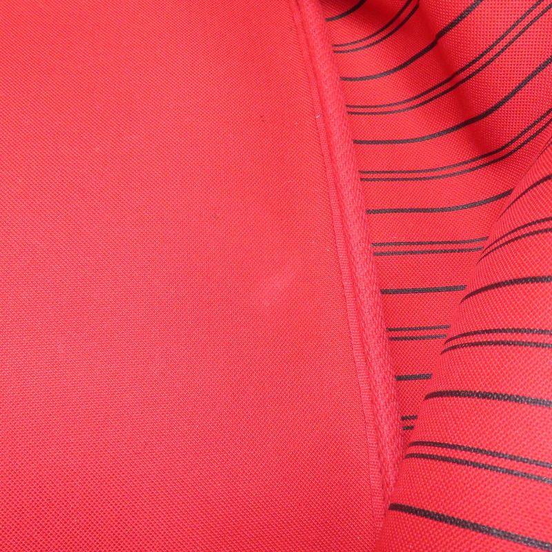 Louis Vuitton N40599 Neverfull MM USA Tote Bag Damier Canvas Women