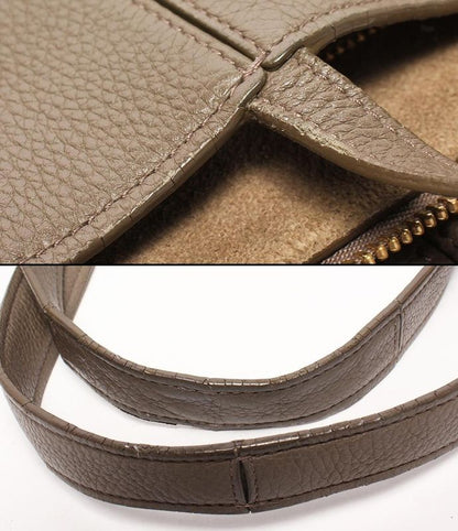 Celine Tote Bag Trifold Medium Women's Celine