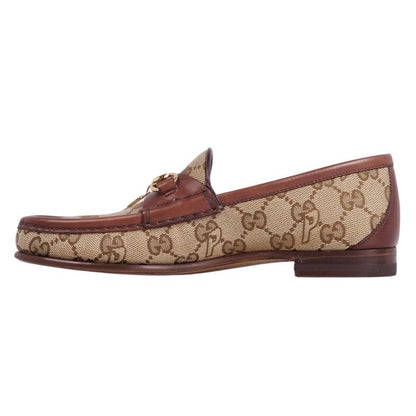 Gucci Palace Gucci Palace Loafers Moccasins Horsebees