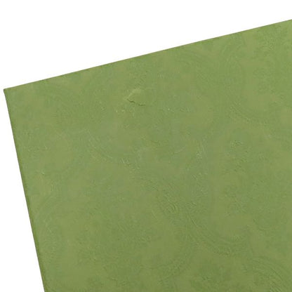 Gucci 2way Bag Super Mini Bag GG Supreme Canvas Beige and Ebony Gold Hardware