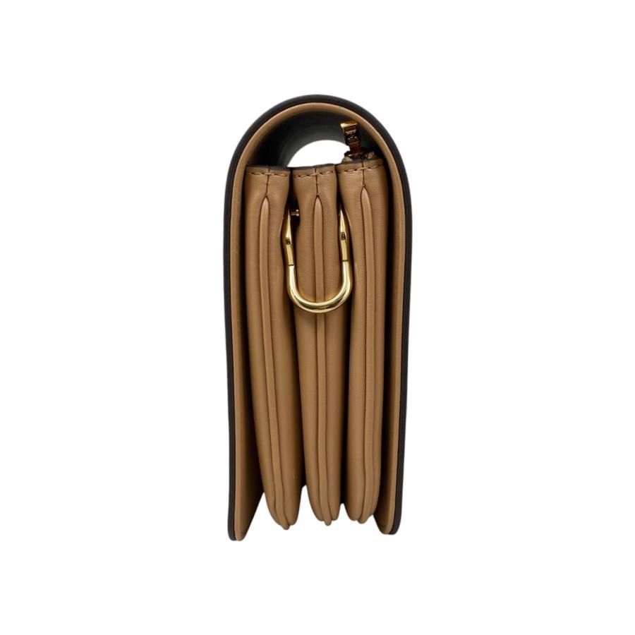 Louis Vuitton Handbag Shoulder Bag Rendez-vous M57745 Calf Leather Cadenas