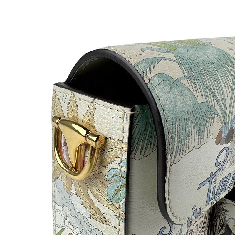 Gucci Shoulder Bag Horsebit 677266