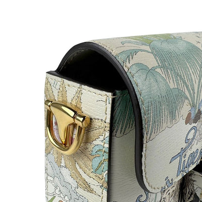 Gucci Shoulder Bag Horsebit 677266