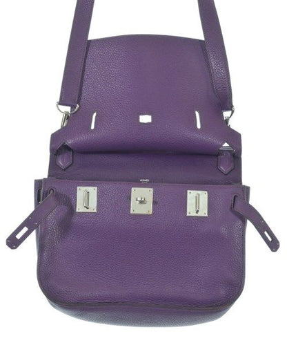 Hermes Shoulder Bag Women's