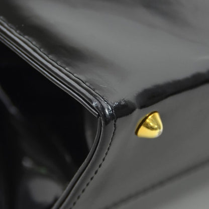 Bottega Veneta Handbag