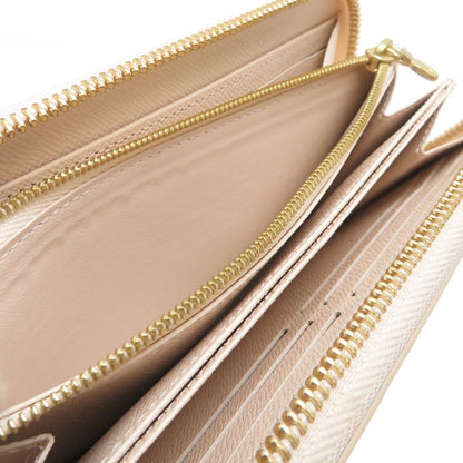 Louis Vuitton Long Wallet