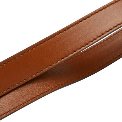 Gucci Brown Leather Women's Gucci