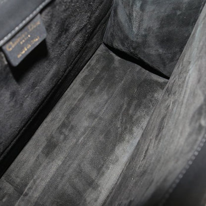 DIOR Book Tote Bag Medium M1296 Zgsb_m900 Tote Bag Calfskin Ladies