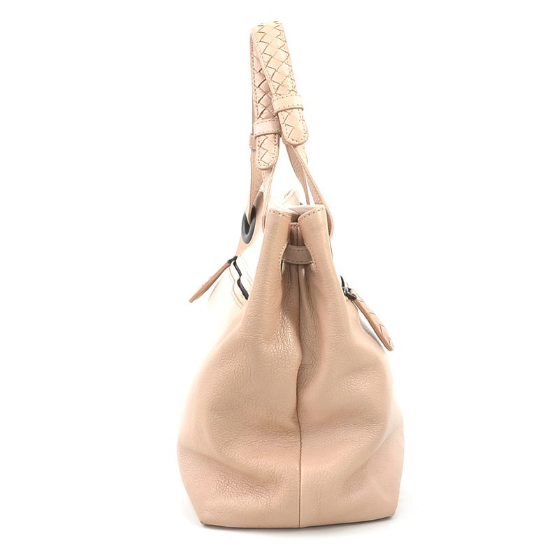 Bottega Veneta Handbag