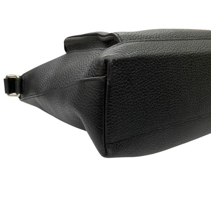 Em10016 Louis Vuitton Messenger PM Alma Nd Shoulder Bag M53491