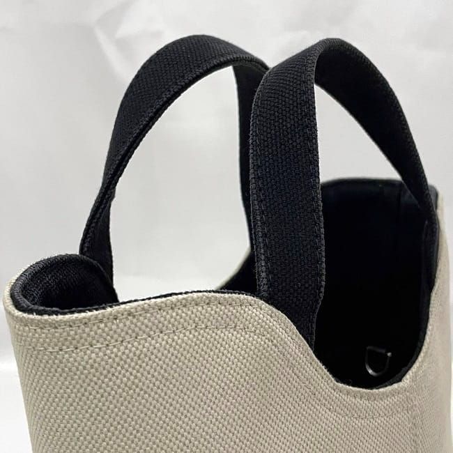 Balenciaga 2way Bag Wave XS Shoulder Bag