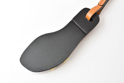 Hermes Bag Charm Strap Hermes Orannano Charm Epson Vaux Butler Vache Hunter