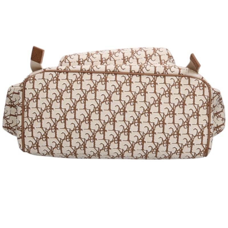 Dior Cactus JACK HIT THE ROAD 1esba163jod Cactus Jack Of Leaks Hit The Road