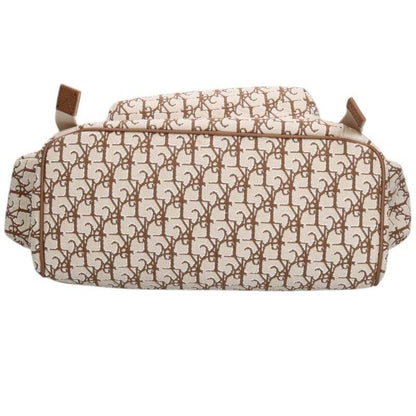 Dior Cactus JACK HIT THE ROAD 1esba163jod Cactus Jack Of Leaks Hit The Road