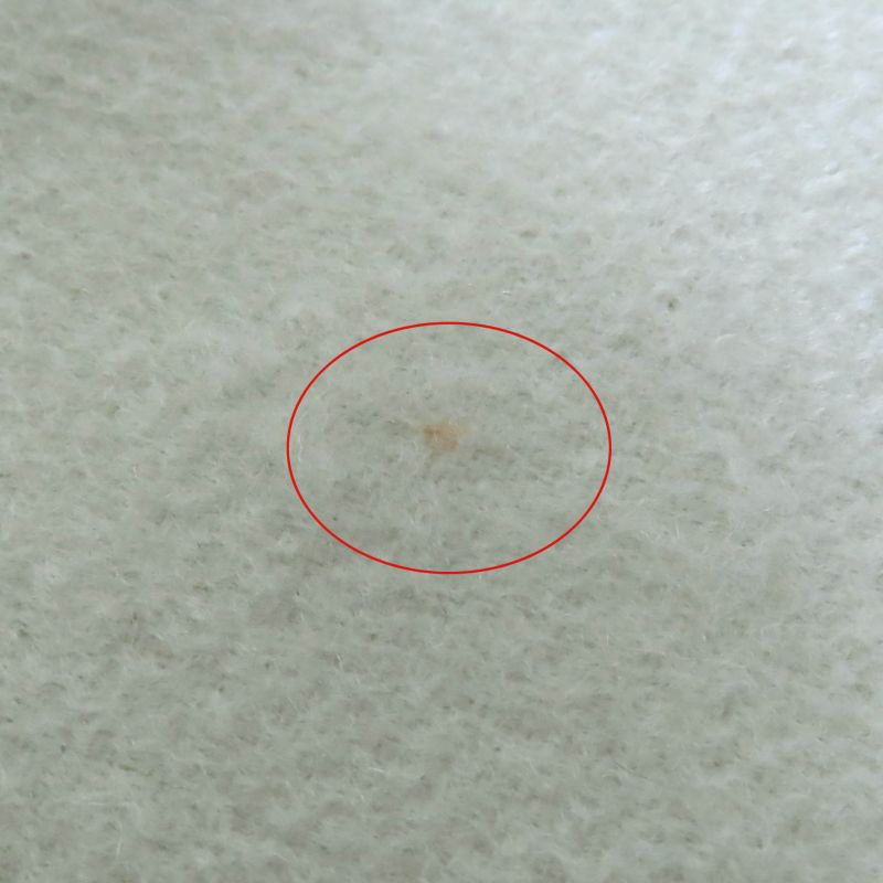 Hermes 100% Cashmere Logo Embroidered Fringed Extra-large Stole Shawl