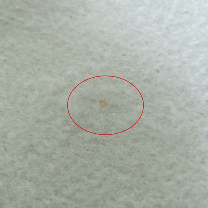 Hermes 100% Cashmere Logo Embroidered Fringed Extra-large Stole Shawl