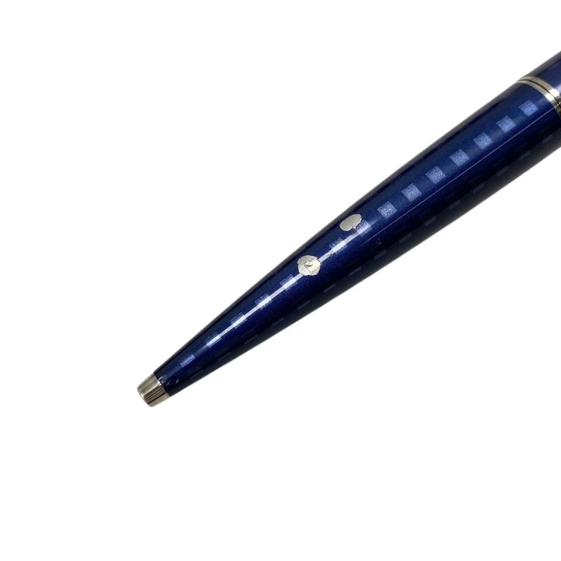 Em10032 Louis Vuitton Jetluck Ballpoint Pen N79155