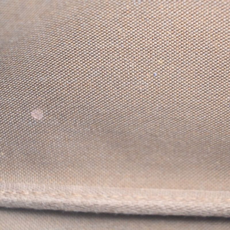 Louis Vuitton Accessoire Shoulder Bag Monogram M51980 77ka983