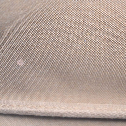 Louis Vuitton Accessoire Shoulder Bag Monogram M51980 77ka983