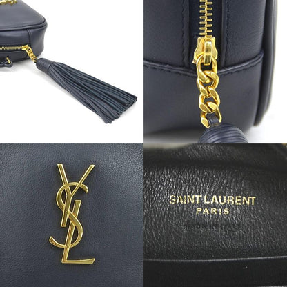Saint Laurent Shoulder Bag 425317