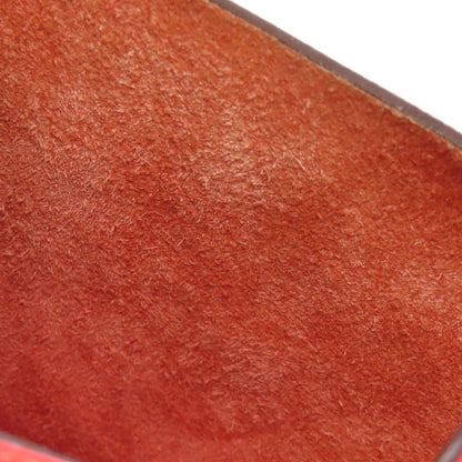 Hermes Picotin Lock MM Silver Hardware Handbag Taurillon Cles Mance Women