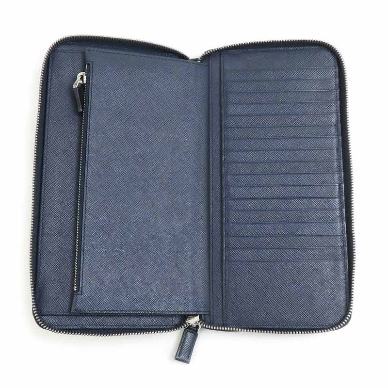Prada Organizer 2ml220