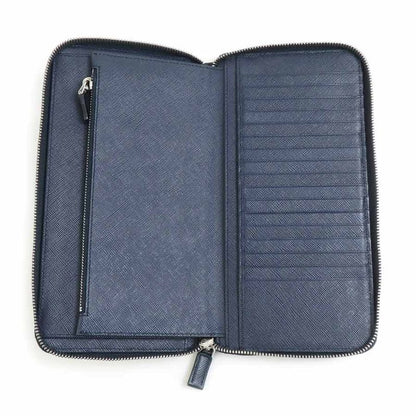 Prada Organizer 2ml220