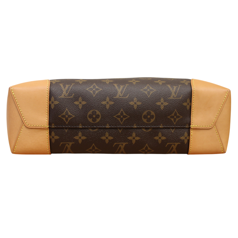 Louis Vuitton M41623 Berry PM A25-3029