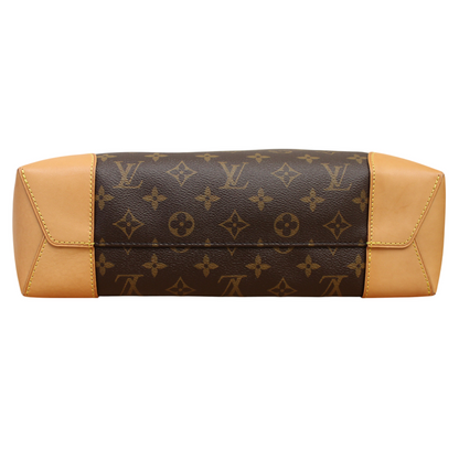 Louis Vuitton M41623 Berry PM A25-3029