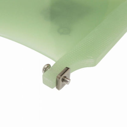 Dior Stussy Collaboration Surfboards