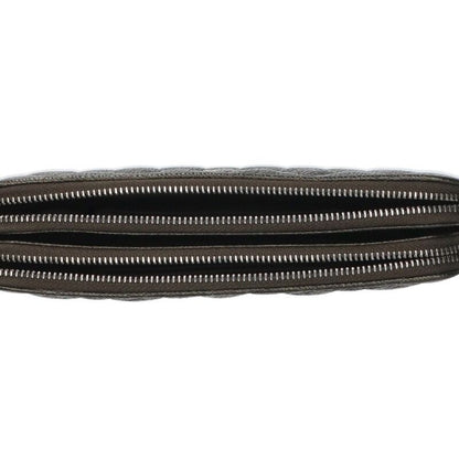 Chanel A82527 Chain Wallet Caviar Skin Chain Shoulder Bag Women