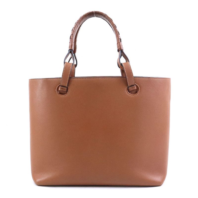 Loewe Shoulder Bag Handbag Anagram