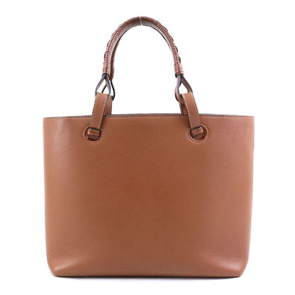 Loewe Shoulder Bag Handbag Anagram