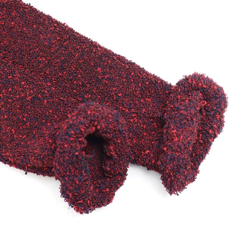 Bottega Veneta Slim Fit Cardigan Jacket 744371 V2r80 Red S