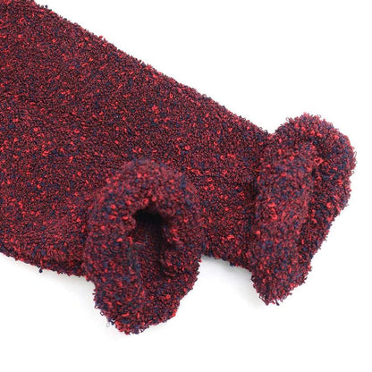 Bottega Veneta Slim Fit Cardigan Jacket 744371 V2r80 Red S