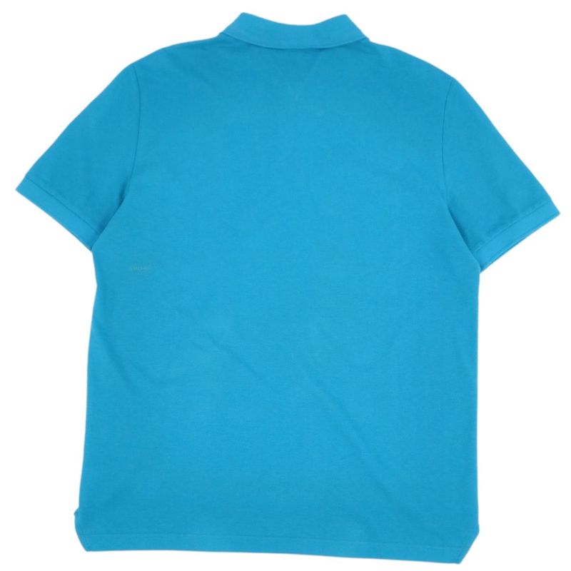 Bottega Veneta 2021 Shirt Polo