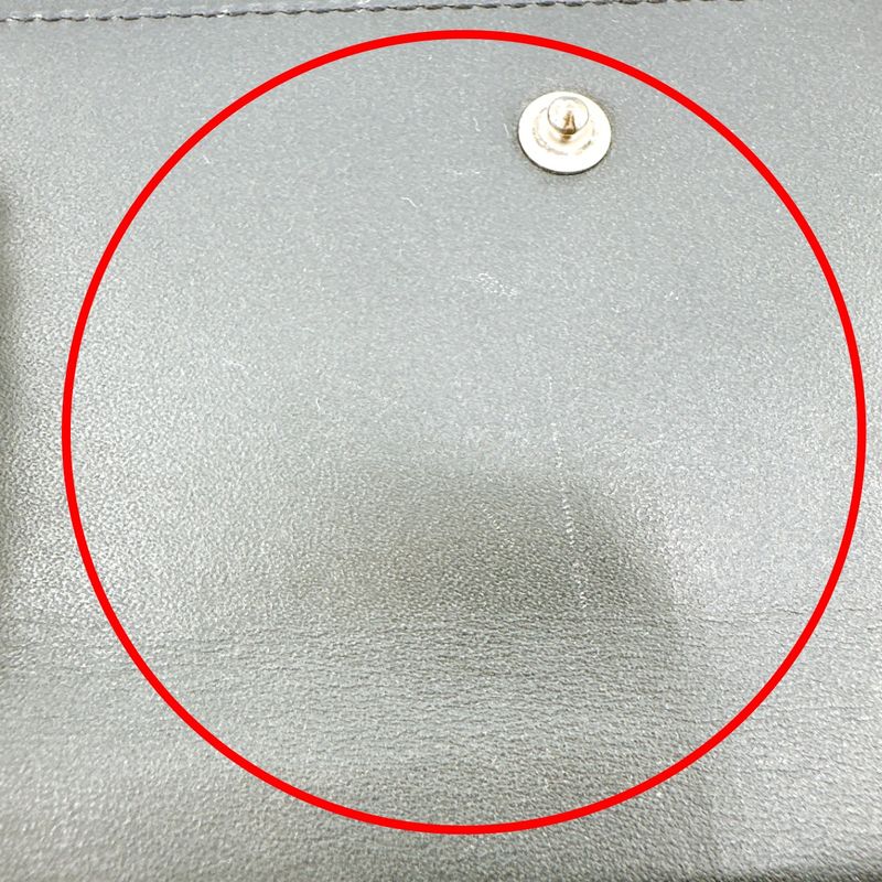 Louis Vuitton M65112 Monogram Wallet With Card Pockets Porte Monnaie Vie Carte