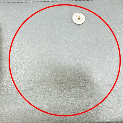 Louis Vuitton M65112 Monogram Wallet With Card Pockets Porte Monnaie Vie Carte