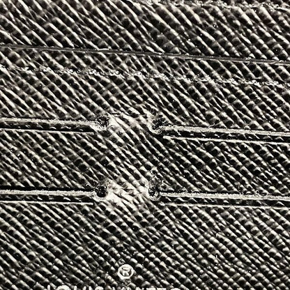 Louis Vuitton Epi Portefeuille Cles M60915 Long Wallet Unisex