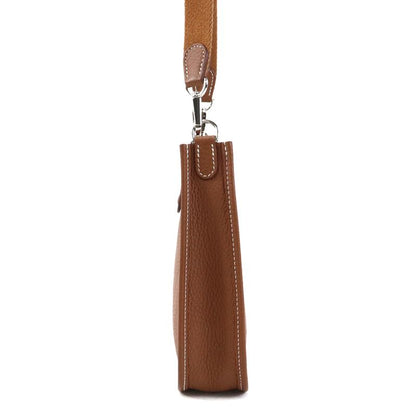 Hermes Shoulder Bag Evelyn TPM