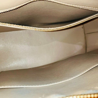 Louis Vuitton Vernis Houston M91055 Bag Tote Handbag Women