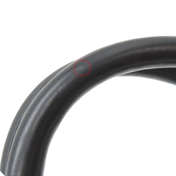 Louis Vuitton 2way Bag Sac Plastic Cross Monogram Eclipse Monogram Eclipse