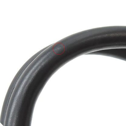 Louis Vuitton 2way Bag Sac Plastic Cross Monogram Eclipse Monogram Eclipse