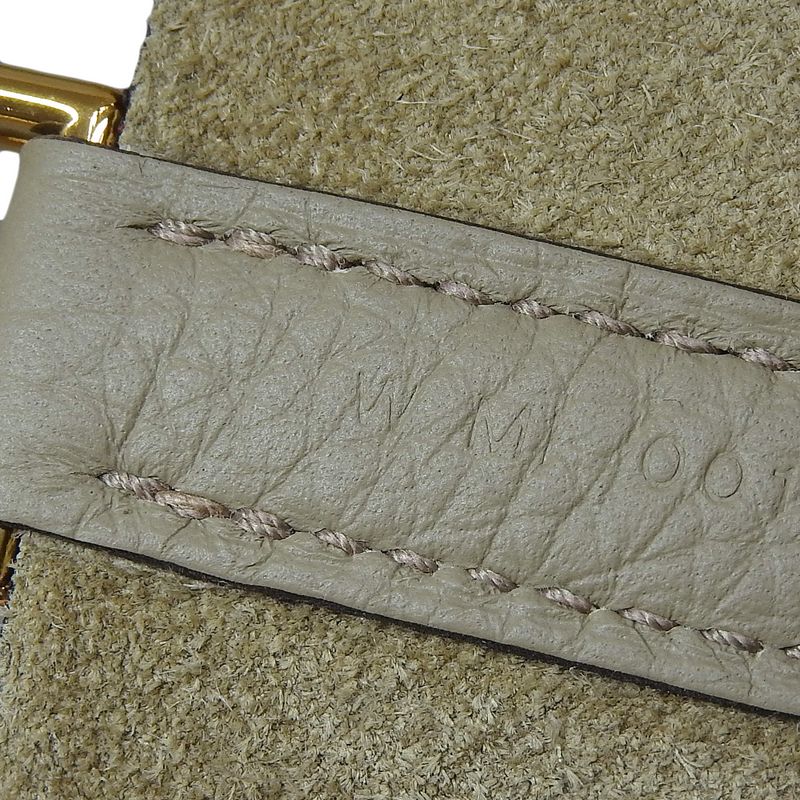 Hermes Picotin Lock PM Handbag