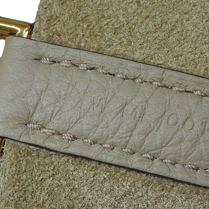 Hermes Picotin Lock PM Handbag