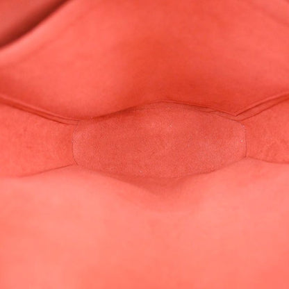 Louis Vuitton Ipanema PM Damier Ebène Shoulder Bag N51294 95ka755