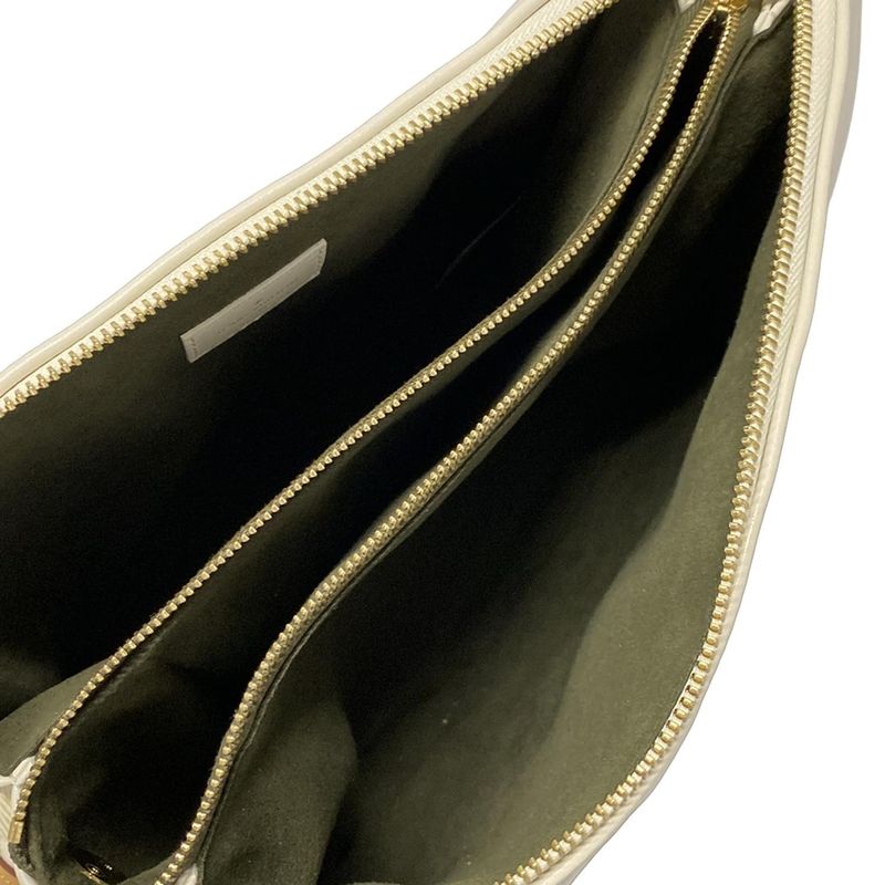 Louis Vuitton Shoulder Bag Coussin PM M57793 Clesarm Leather