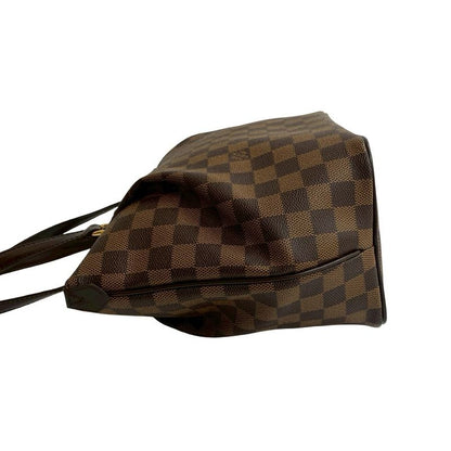 Louis Vuitton Westminster PM Damier Leather